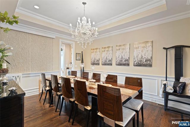 803 Heights Lane, Tenafly, NJ 07670