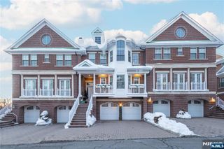 803 Heights Lane, Tenafly, NJ 07670