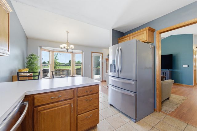 1918 N Stoney Point, Wichita, KS 67212