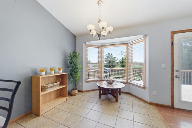 1918 N Stoney Point, Wichita, KS 67212