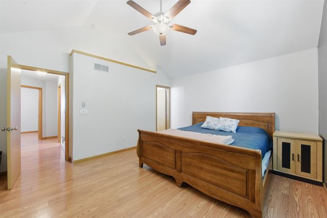 1918 N Stoney Point, Wichita, KS 67212