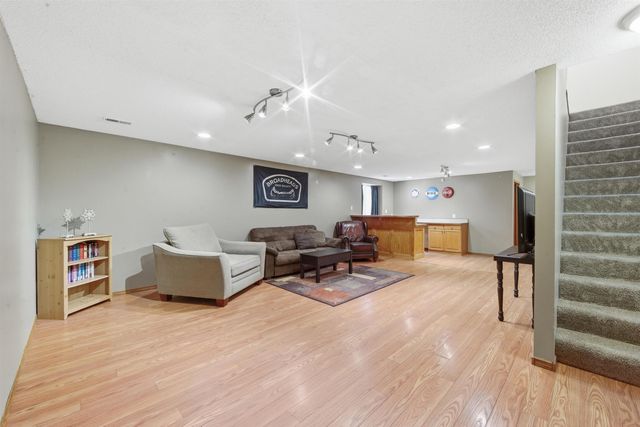 1918 N Stoney Point, Wichita, KS 67212