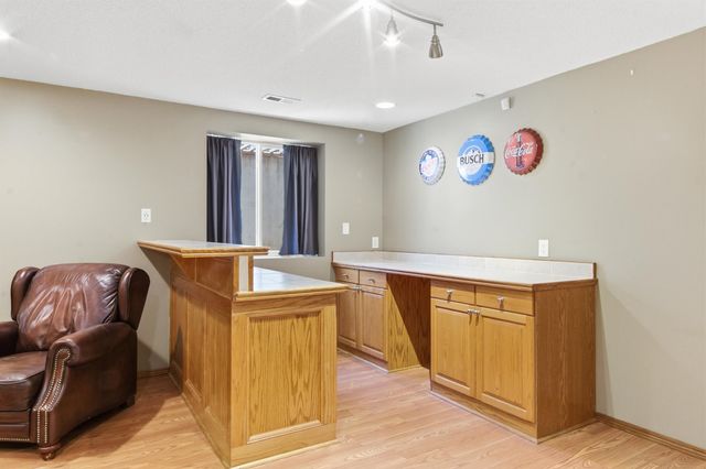 1918 N Stoney Point, Wichita, KS 67212