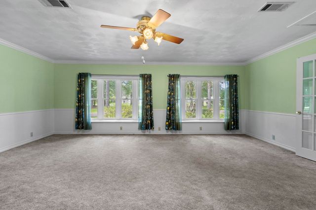 110 Lumberton Dr, Lumberton, TX 77657