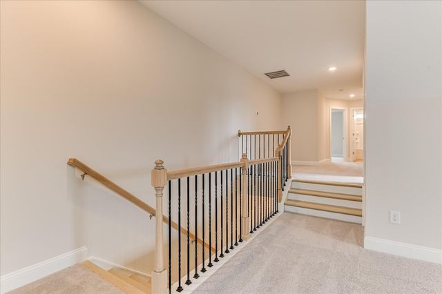 178 Collin Reeds Road, North Augusta, SC 29860