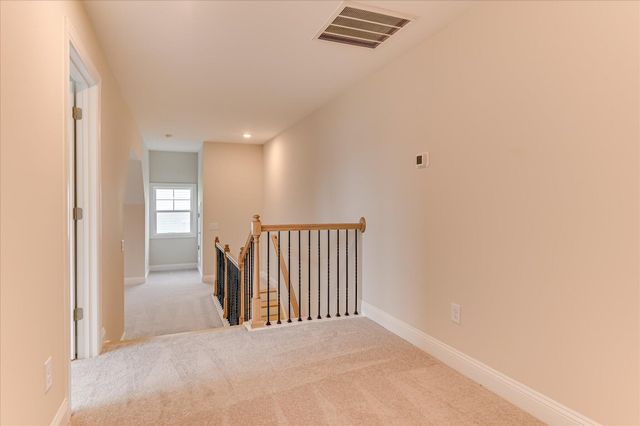178 Collin Reeds Road, North Augusta, SC 29860