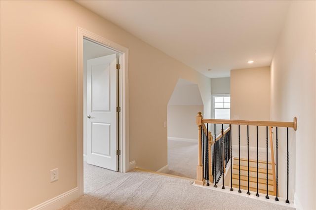 178 Collin Reeds Road, North Augusta, SC 29860