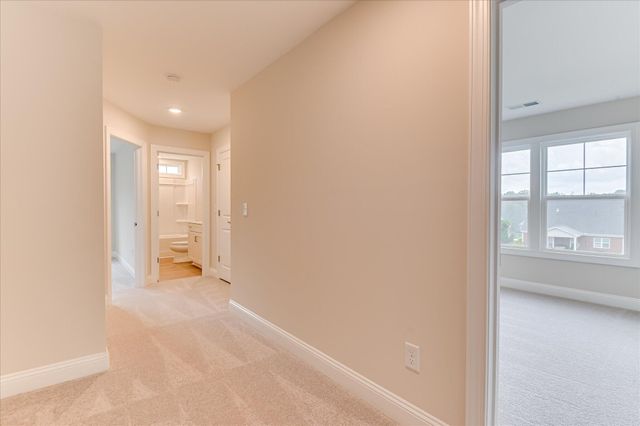178 Collin Reeds Road, North Augusta, SC 29860