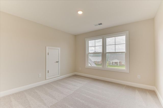 178 Collin Reeds Road, North Augusta, SC 29860