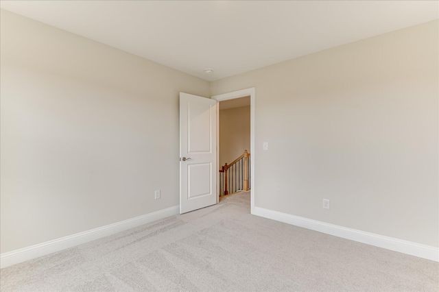 178 Collin Reeds Road, North Augusta, SC 29860