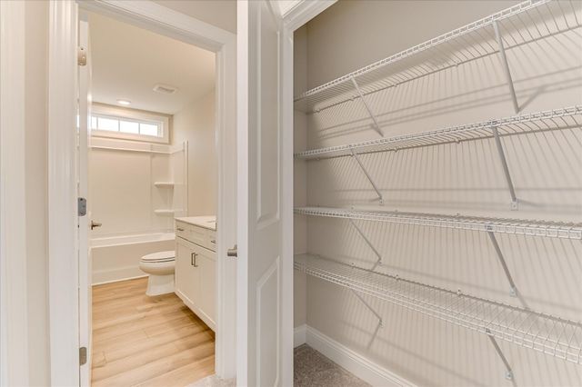 178 Collin Reeds Road, North Augusta, SC 29860