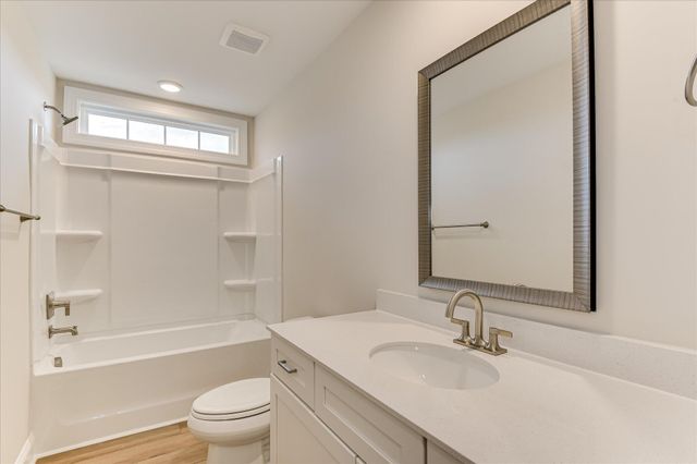 178 Collin Reeds Road, North Augusta, SC 29860