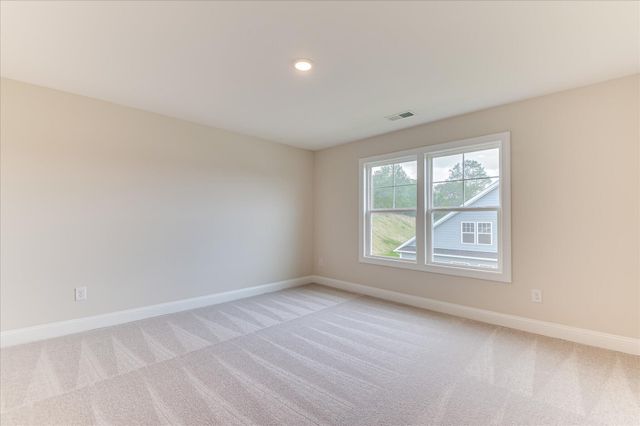 178 Collin Reeds Road, North Augusta, SC 29860
