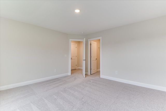 178 Collin Reeds Road, North Augusta, SC 29860