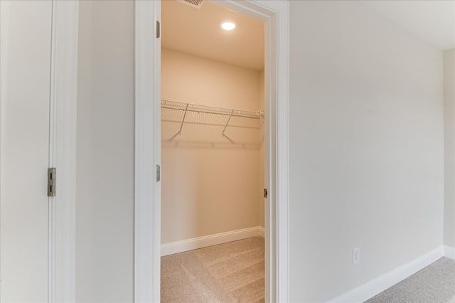 178 Collin Reeds Road, North Augusta, SC 29860