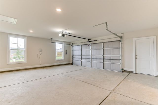 178 Collin Reeds Road, North Augusta, SC 29860