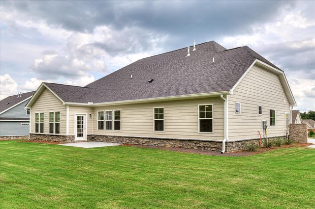 178 Collin Reeds Road, North Augusta, SC 29860