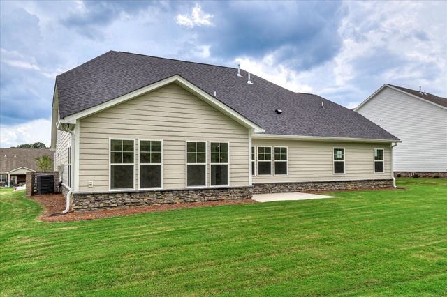 178 Collin Reeds Road, North Augusta, SC 29860