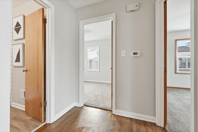 2639 AVENUE C, Council Bluffs, IA 51501