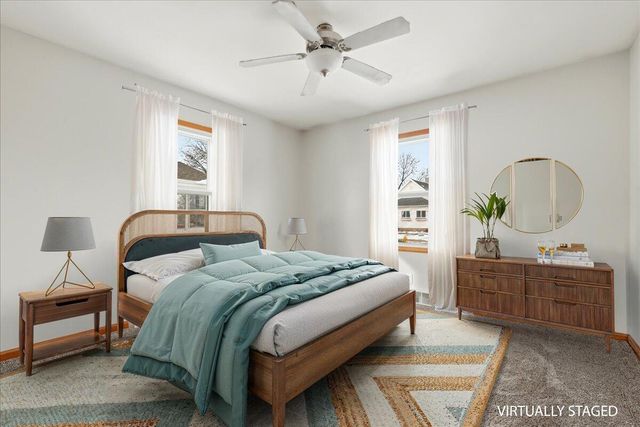 2639 AVENUE C, Council Bluffs, IA 51501