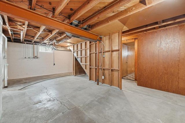 2639 AVENUE C, Council Bluffs, IA 51501