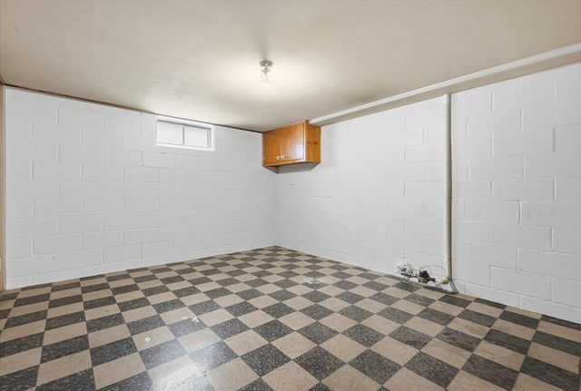 2639 AVENUE C, Council Bluffs, IA 51501