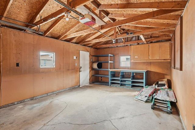 2639 AVENUE C, Council Bluffs, IA 51501