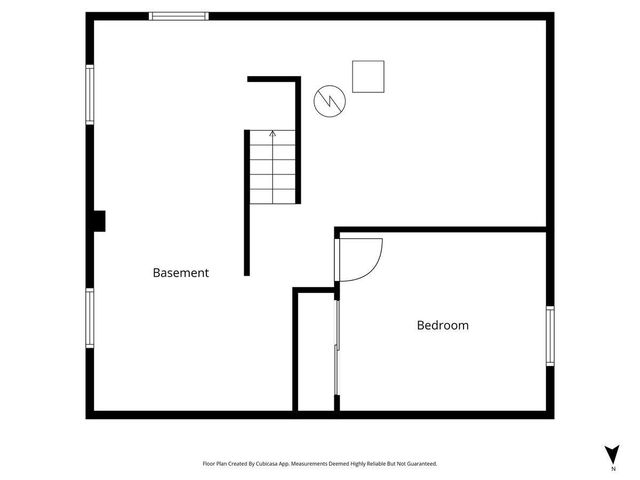 2639 AVENUE C, Council Bluffs, IA 51501