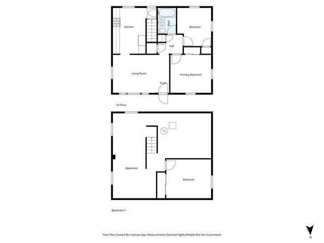 2639 AVENUE C, Council Bluffs, IA 51501