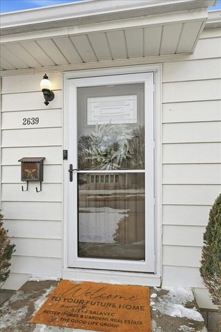 2639 AVENUE C, Council Bluffs, IA 51501