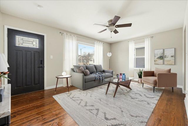 2639 AVENUE C, Council Bluffs, IA 51501