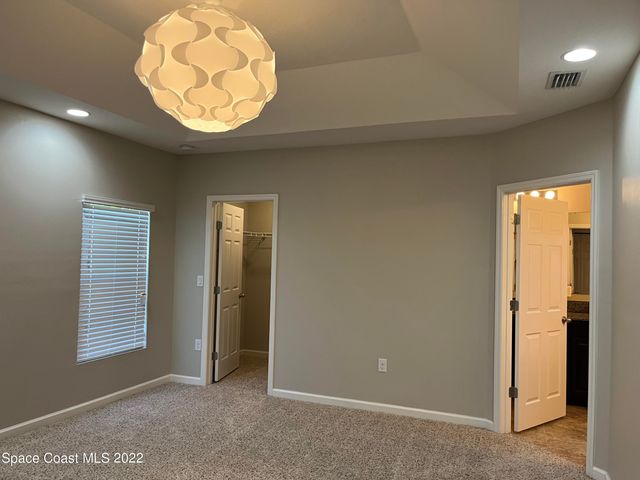 2970 Louetta Circle, Melbourne, FL 32901