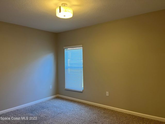 2970 Louetta Circle, Melbourne, FL 32901