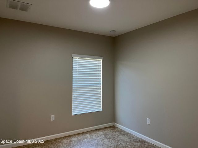 2970 Louetta Circle, Melbourne, FL 32901