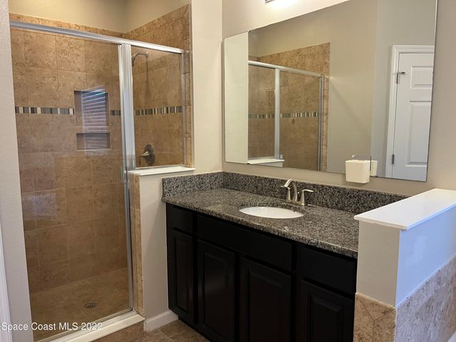 2970 Louetta Circle, Melbourne, FL 32901