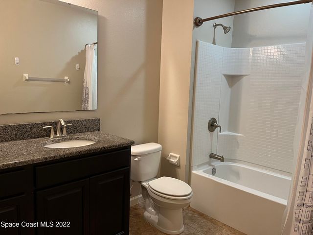 2970 Louetta Circle, Melbourne, FL 32901