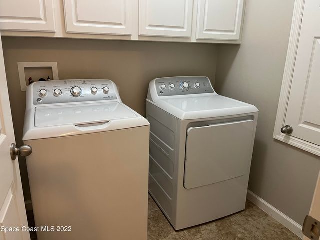 2970 Louetta Circle, Melbourne, FL 32901