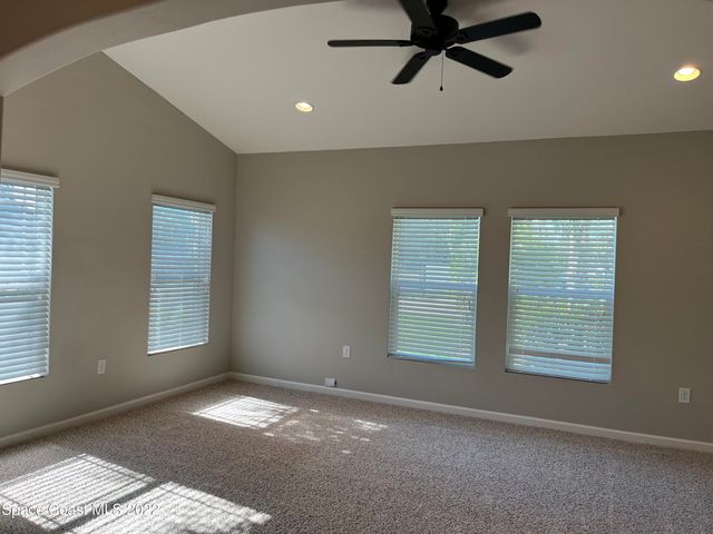 2970 Louetta Circle, Melbourne, FL 32901