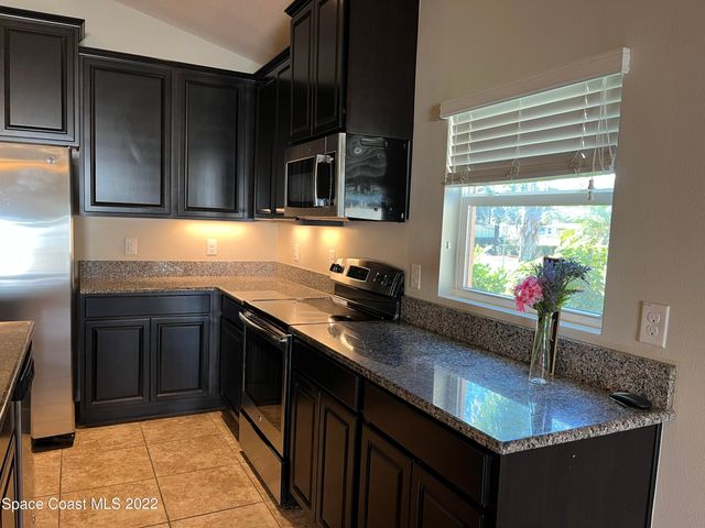 2970 Louetta Circle, Melbourne, FL 32901