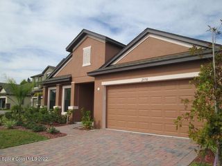 2970 Louetta Circle, Melbourne, FL 32901