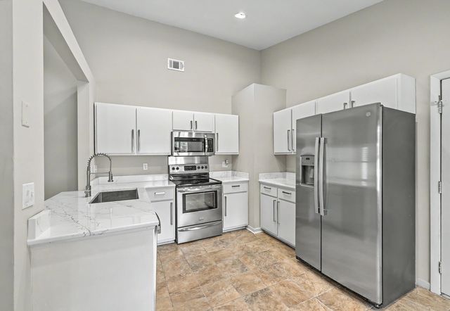 1453 Cypress Court, Mount Pleasant, SC 29466