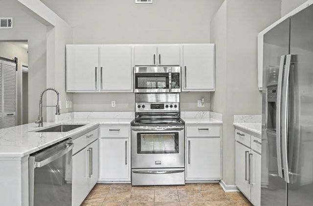 1453 Cypress Court, Mount Pleasant, SC 29466