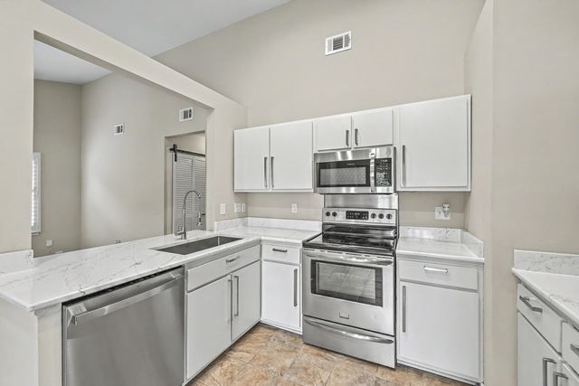 1453 Cypress Court, Mount Pleasant, SC 29466