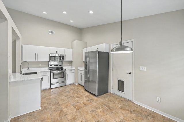 1453 Cypress Court, Mount Pleasant, SC 29466
