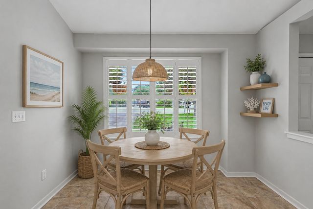 1453 Cypress Court, Mount Pleasant, SC 29466