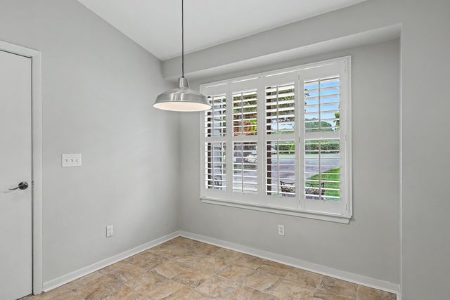 1453 Cypress Court, Mount Pleasant, SC 29466