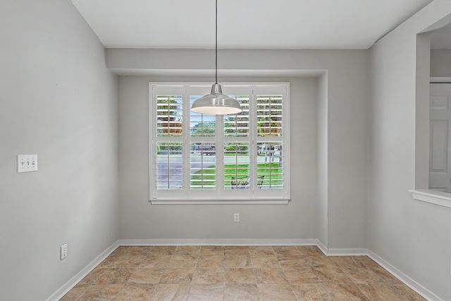 1453 Cypress Court, Mount Pleasant, SC 29466