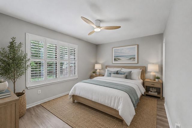 1453 Cypress Court, Mount Pleasant, SC 29466