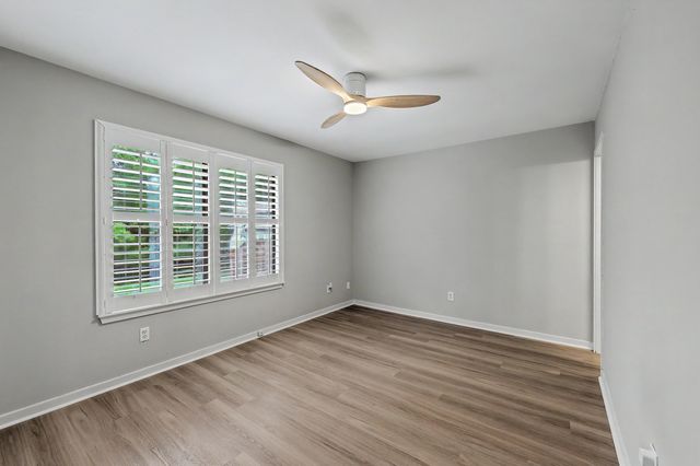 1453 Cypress Court, Mount Pleasant, SC 29466