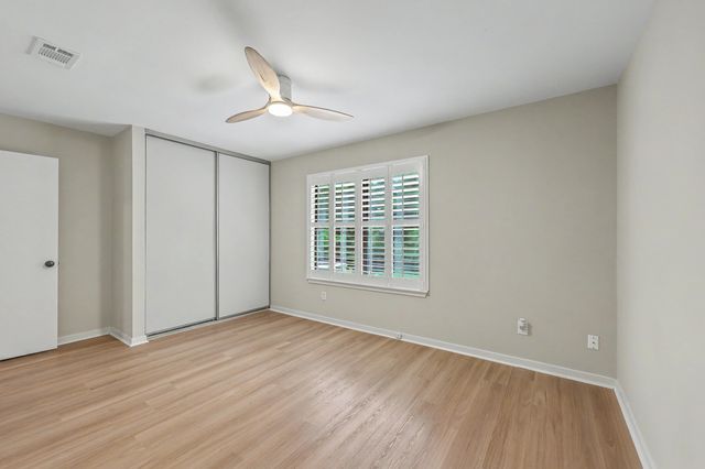 1453 Cypress Court, Mount Pleasant, SC 29466